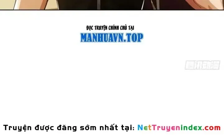 Buôn Bán Thời Tận Thế Ta Dùng Que Cay Đổi Lấy Vàng [Chap 1-29] — trang 146