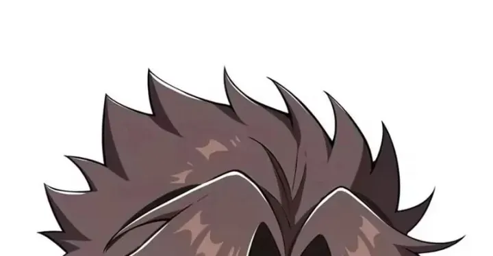 Buôn Bán Thời Tận Thế Ta Dùng Que Cay Đổi Lấy Vàng [Chap 1-29] — trang 147