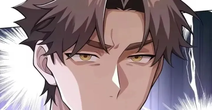 Buôn Bán Thời Tận Thế Ta Dùng Que Cay Đổi Lấy Vàng [Chap 1-29] — trang 148