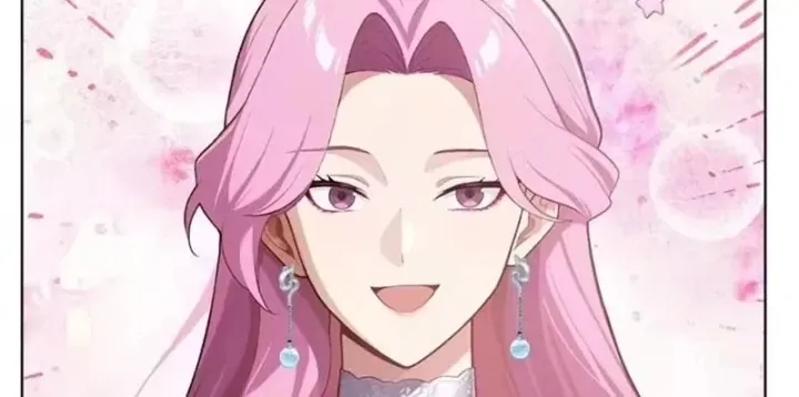 Buôn Bán Thời Tận Thế Ta Dùng Que Cay Đổi Lấy Vàng [Chap 1-29] — trang 15