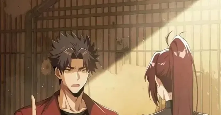 Buôn Bán Thời Tận Thế Ta Dùng Que Cay Đổi Lấy Vàng [Chap 1-29] — trang 152