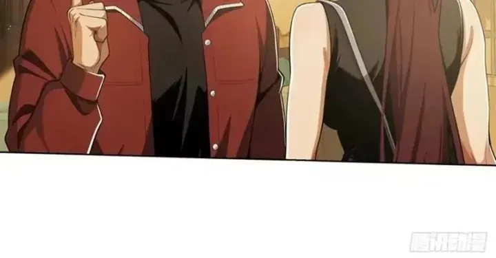 Buôn Bán Thời Tận Thế Ta Dùng Que Cay Đổi Lấy Vàng [Chap 1-29] — trang 153