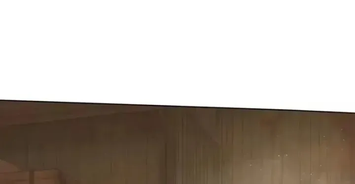 Buôn Bán Thời Tận Thế Ta Dùng Que Cay Đổi Lấy Vàng [Chap 1-29] — trang 154