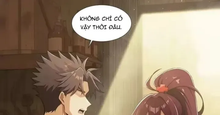 Buôn Bán Thời Tận Thế Ta Dùng Que Cay Đổi Lấy Vàng [Chap 1-29] — trang 155