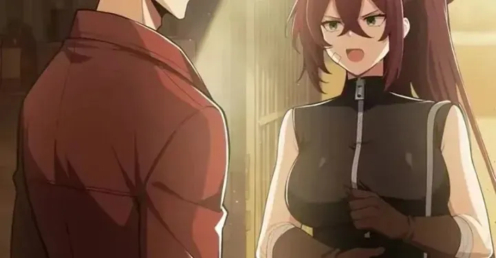 Buôn Bán Thời Tận Thế Ta Dùng Que Cay Đổi Lấy Vàng [Chap 1-29] — trang 156