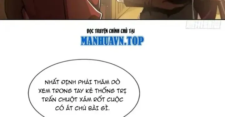Buôn Bán Thời Tận Thế Ta Dùng Que Cay Đổi Lấy Vàng [Chap 1-29] — trang 157