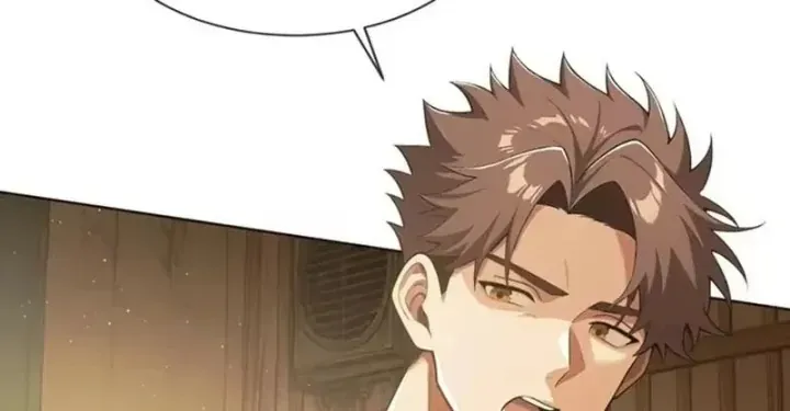 Buôn Bán Thời Tận Thế Ta Dùng Que Cay Đổi Lấy Vàng [Chap 1-29] — trang 158