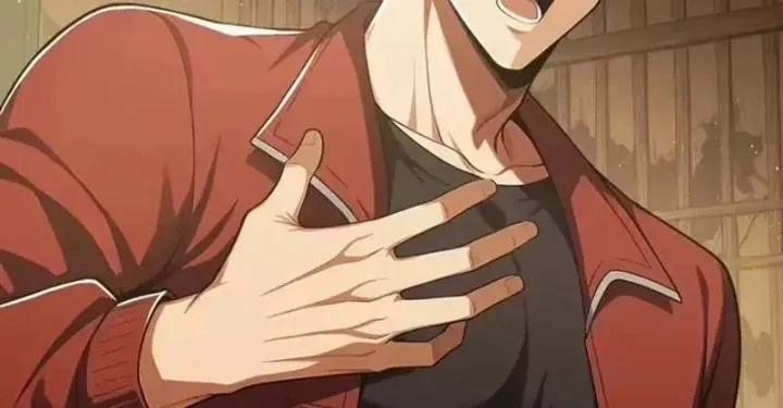 Buôn Bán Thời Tận Thế Ta Dùng Que Cay Đổi Lấy Vàng [Chap 1-29] — trang 159