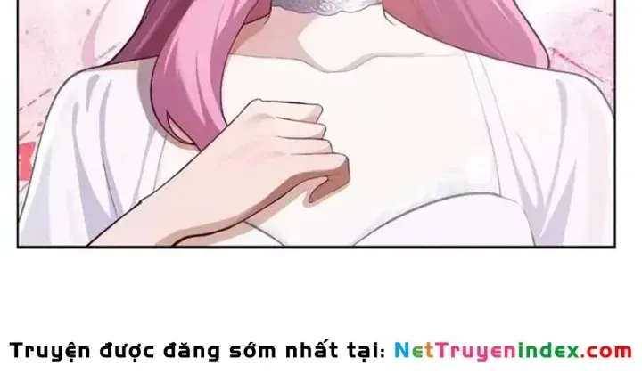 Buôn Bán Thời Tận Thế Ta Dùng Que Cay Đổi Lấy Vàng [Chap 1-29] — trang 16