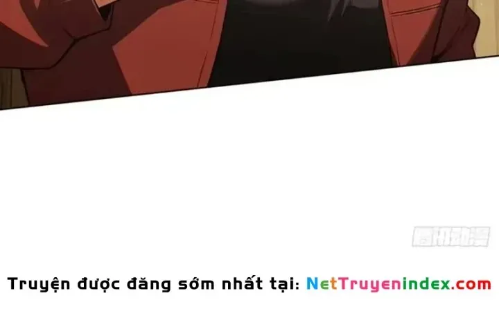 Buôn Bán Thời Tận Thế Ta Dùng Que Cay Đổi Lấy Vàng [Chap 1-29] — trang 160