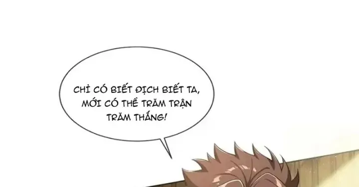 Buôn Bán Thời Tận Thế Ta Dùng Que Cay Đổi Lấy Vàng [Chap 1-29] — trang 161