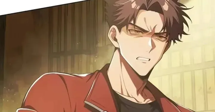 Buôn Bán Thời Tận Thế Ta Dùng Que Cay Đổi Lấy Vàng [Chap 1-29] — trang 162