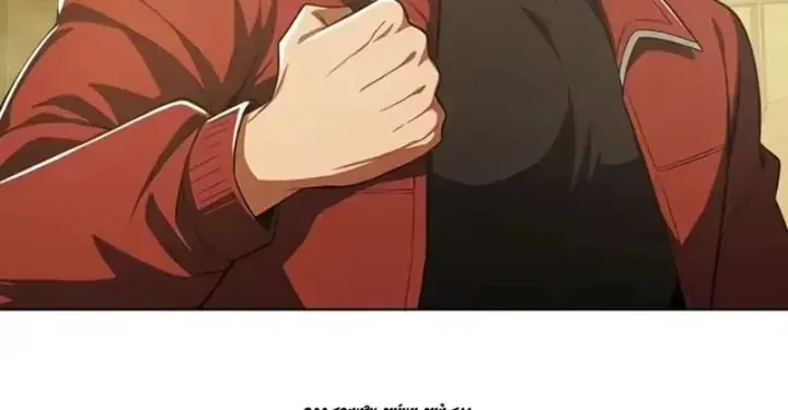 Buôn Bán Thời Tận Thế Ta Dùng Que Cay Đổi Lấy Vàng [Chap 1-29] — trang 163