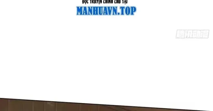 Buôn Bán Thời Tận Thế Ta Dùng Que Cay Đổi Lấy Vàng [Chap 1-29] — trang 164