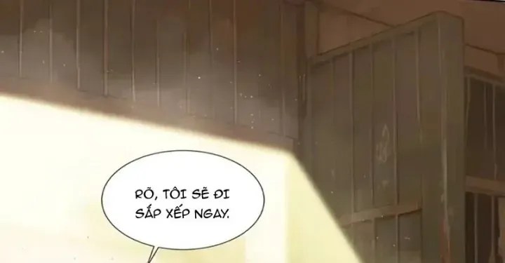 Buôn Bán Thời Tận Thế Ta Dùng Que Cay Đổi Lấy Vàng [Chap 1-29] — trang 165