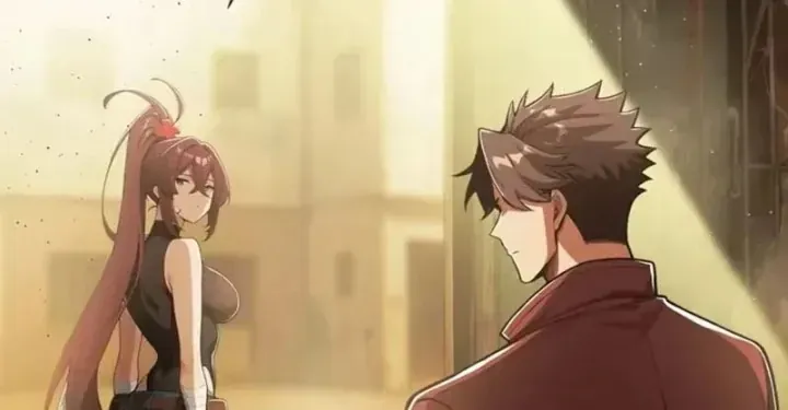 Buôn Bán Thời Tận Thế Ta Dùng Que Cay Đổi Lấy Vàng [Chap 1-29] — trang 166