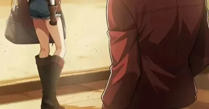 Buôn Bán Thời Tận Thế Ta Dùng Que Cay Đổi Lấy Vàng [Chap 1-29] — trang 167