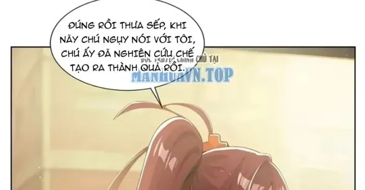 Buôn Bán Thời Tận Thế Ta Dùng Que Cay Đổi Lấy Vàng [Chap 1-29] — trang 169