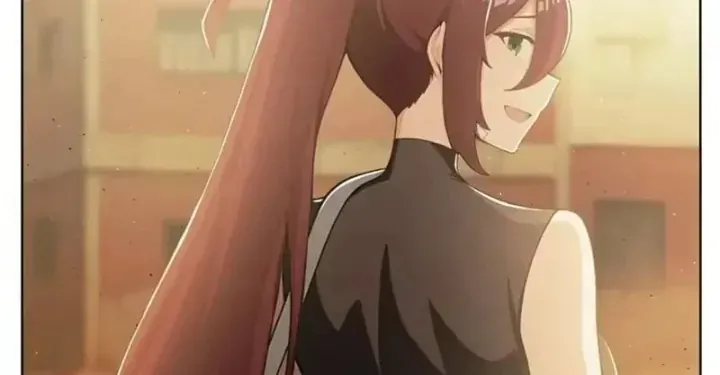 Buôn Bán Thời Tận Thế Ta Dùng Que Cay Đổi Lấy Vàng [Chap 1-29] — trang 170