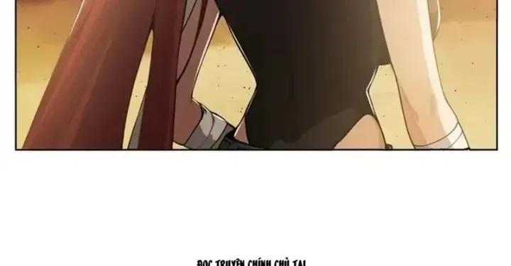 Buôn Bán Thời Tận Thế Ta Dùng Que Cay Đổi Lấy Vàng [Chap 1-29] — trang 171