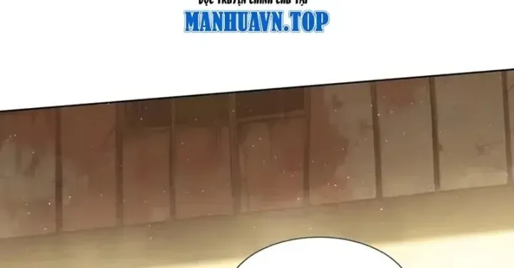 Buôn Bán Thời Tận Thế Ta Dùng Que Cay Đổi Lấy Vàng [Chap 1-29] — trang 172