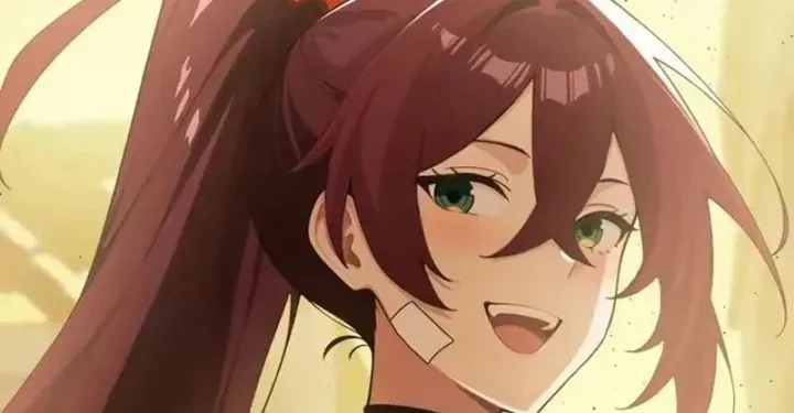 Buôn Bán Thời Tận Thế Ta Dùng Que Cay Đổi Lấy Vàng [Chap 1-29] — trang 174