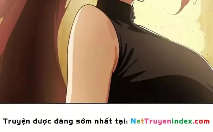 Buôn Bán Thời Tận Thế Ta Dùng Que Cay Đổi Lấy Vàng [Chap 1-29] — trang 175