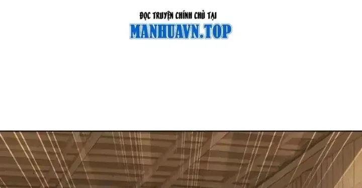 Buôn Bán Thời Tận Thế Ta Dùng Que Cay Đổi Lấy Vàng [Chap 1-29] — trang 176