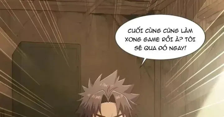 Buôn Bán Thời Tận Thế Ta Dùng Que Cay Đổi Lấy Vàng [Chap 1-29] — trang 177