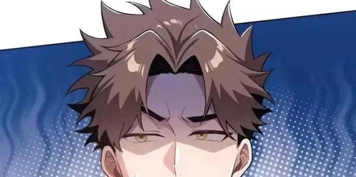 Buôn Bán Thời Tận Thế Ta Dùng Que Cay Đổi Lấy Vàng [Chap 1-29] — trang 18