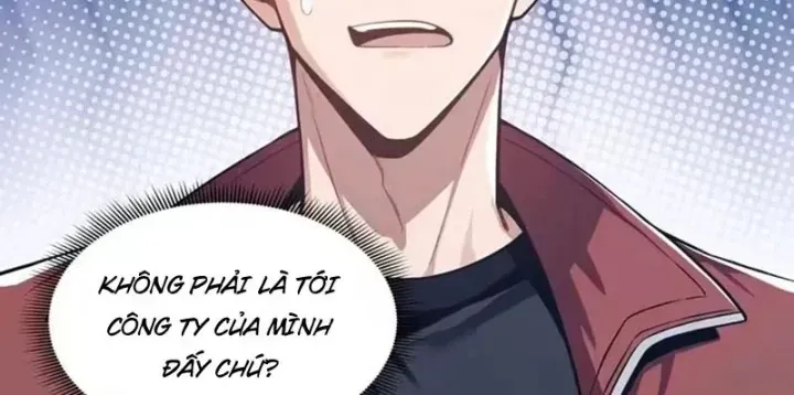 Buôn Bán Thời Tận Thế Ta Dùng Que Cay Đổi Lấy Vàng [Chap 1-29] — trang 19