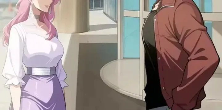 Buôn Bán Thời Tận Thế Ta Dùng Que Cay Đổi Lấy Vàng [Chap 1-29] — trang 2