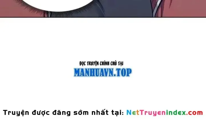 Buôn Bán Thời Tận Thế Ta Dùng Que Cay Đổi Lấy Vàng [Chap 1-29] — trang 20