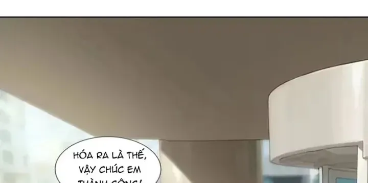 Buôn Bán Thời Tận Thế Ta Dùng Que Cay Đổi Lấy Vàng [Chap 1-29] — trang 21