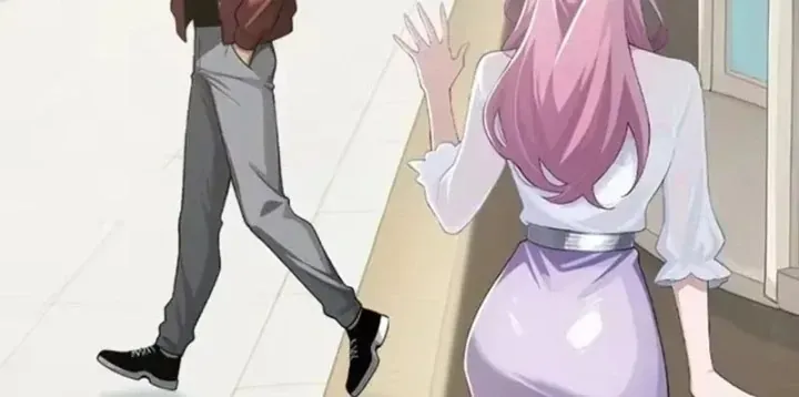 Buôn Bán Thời Tận Thế Ta Dùng Que Cay Đổi Lấy Vàng [Chap 1-29] — trang 23