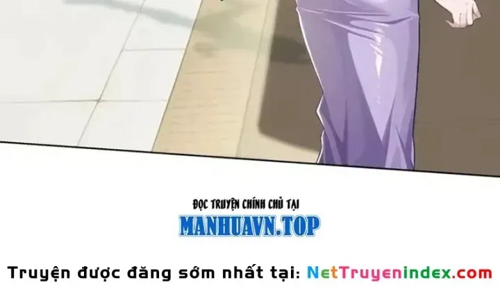 Buôn Bán Thời Tận Thế Ta Dùng Que Cay Đổi Lấy Vàng [Chap 1-29] — trang 24