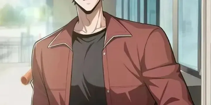 Buôn Bán Thời Tận Thế Ta Dùng Que Cay Đổi Lấy Vàng [Chap 1-29] — trang 26