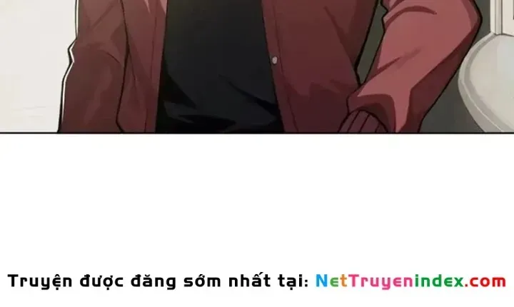 Buôn Bán Thời Tận Thế Ta Dùng Que Cay Đổi Lấy Vàng [Chap 1-29] — trang 27