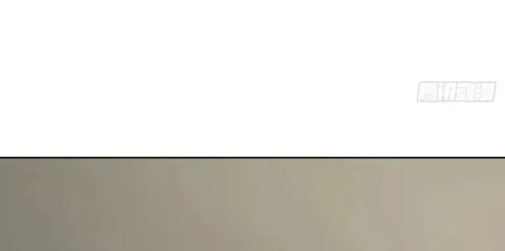 Buôn Bán Thời Tận Thế Ta Dùng Que Cay Đổi Lấy Vàng [Chap 1-29] — trang 28