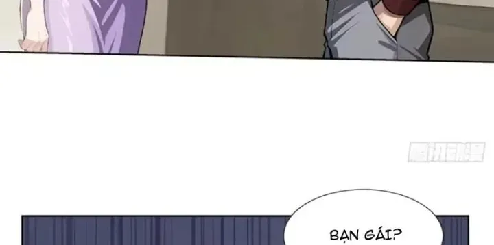 Buôn Bán Thời Tận Thế Ta Dùng Que Cay Đổi Lấy Vàng [Chap 1-29] — trang 3