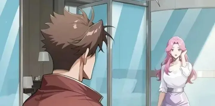 Buôn Bán Thời Tận Thế Ta Dùng Que Cay Đổi Lấy Vàng [Chap 1-29] — trang 30