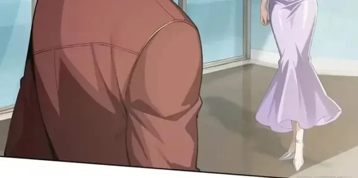 Buôn Bán Thời Tận Thế Ta Dùng Que Cay Đổi Lấy Vàng [Chap 1-29] — trang 31