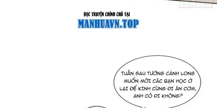 Buôn Bán Thời Tận Thế Ta Dùng Que Cay Đổi Lấy Vàng [Chap 1-29] — trang 32
