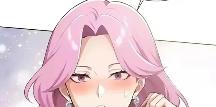 Buôn Bán Thời Tận Thế Ta Dùng Que Cay Đổi Lấy Vàng [Chap 1-29] — trang 33