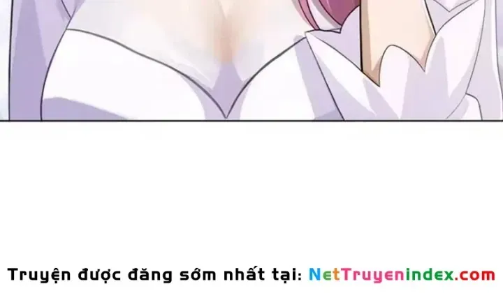 Buôn Bán Thời Tận Thế Ta Dùng Que Cay Đổi Lấy Vàng [Chap 1-29] — trang 35