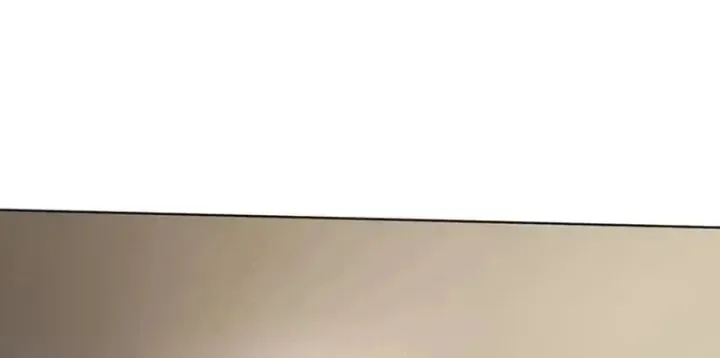 Buôn Bán Thời Tận Thế Ta Dùng Que Cay Đổi Lấy Vàng [Chap 1-29] — trang 36