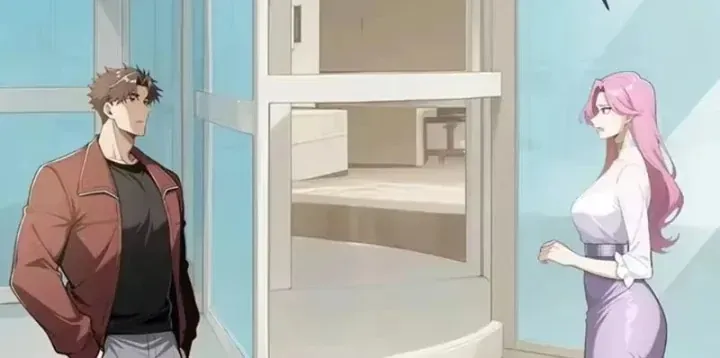 Buôn Bán Thời Tận Thế Ta Dùng Que Cay Đổi Lấy Vàng [Chap 1-29] — trang 38