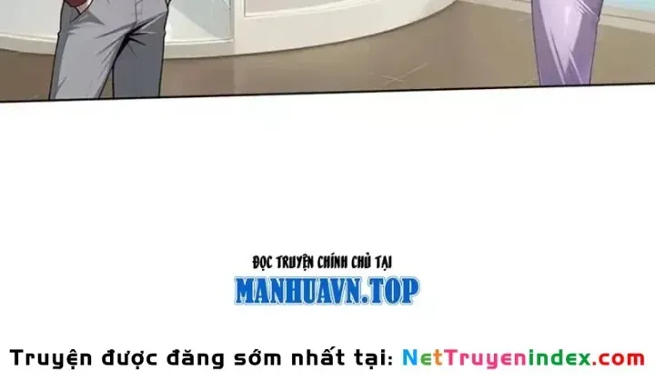 Buôn Bán Thời Tận Thế Ta Dùng Que Cay Đổi Lấy Vàng [Chap 1-29] — trang 39