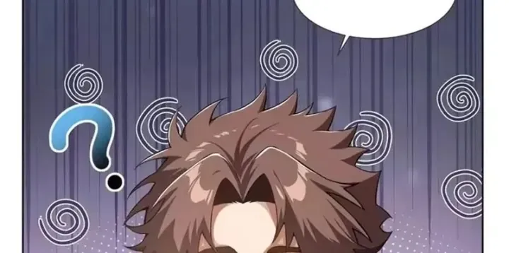 Buôn Bán Thời Tận Thế Ta Dùng Que Cay Đổi Lấy Vàng [Chap 1-29] — trang 4