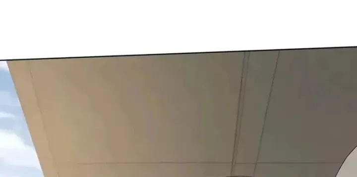 Buôn Bán Thời Tận Thế Ta Dùng Que Cay Đổi Lấy Vàng [Chap 1-29] — trang 40